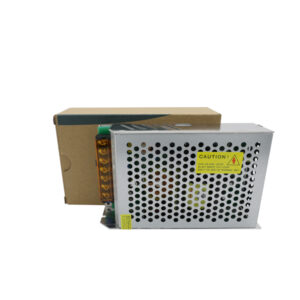 LED Power supplies