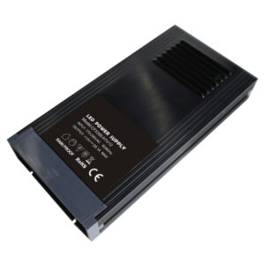 cfx LED Power Supply