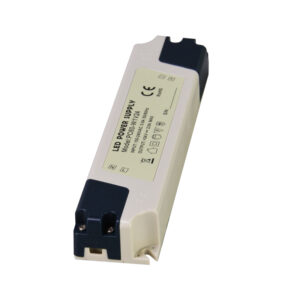 Constant Voltage LED driver