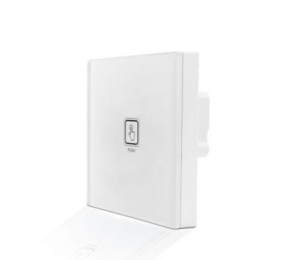 Dimmer switch LED lighting