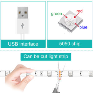 instalação de iluminação