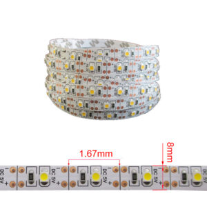 Accessori per l'illuminazione a LED